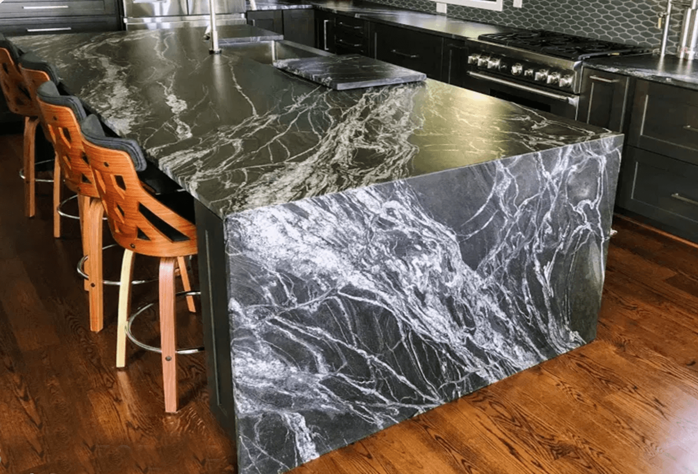 Black_Forest_Granite_is_Durable