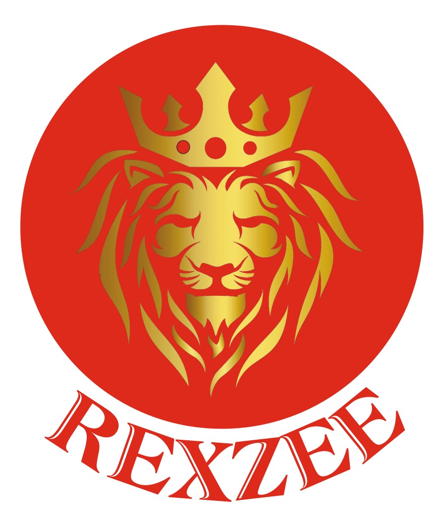 Rexzee Impex