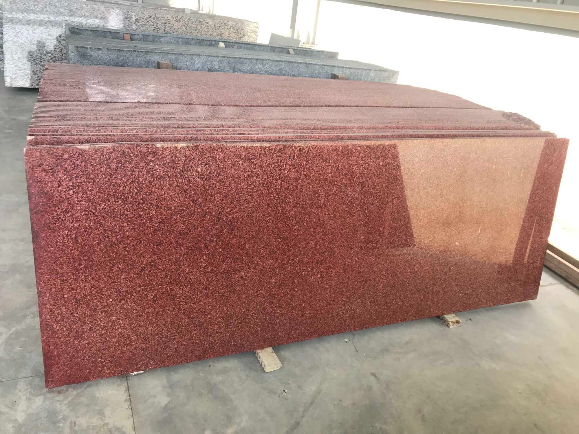 red-granite-80-trs